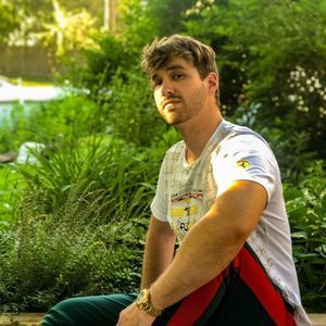 Meet your Posher, Jake